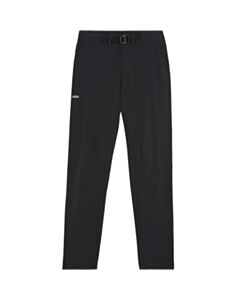 Madison Roam Women&#039;s Stretch Pants