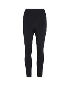 Madison Roam Women&#039;s DWR Cargo Tights