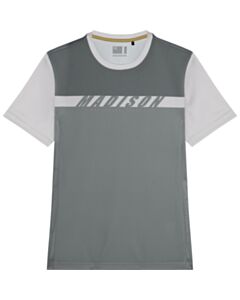 Madison Zenith Women&#039;s Short Sleeve Jersey
