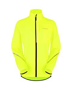 Madison Freewheel Women&#039;s Windproof Packable Jacket