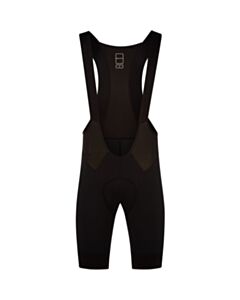 Madison Flux Men&#039;s EIT Padded Bib Short