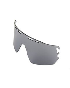 Madison Eyewear Stealth Upgrade Lens - Silver Mirror