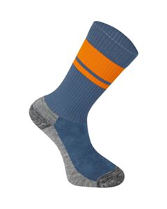 Madison DTE Trail Long Sock