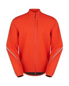 Madison Freewheel Men&#039;s Waterproof Jacket