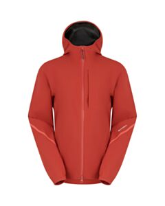 Madison Roam Women&#039;s 2-Layer Waterproof Jacket