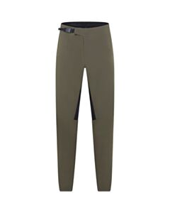 Madison DTE Men&#039;s 4-Season DWR Trouser