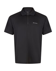 Madison Roam Workshop Isoler Polo Shirt