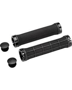 M Part Vice grips