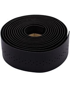 M Part Classic bar tape