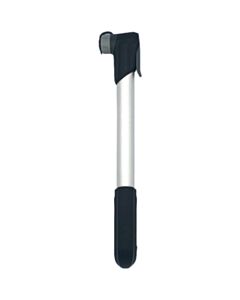 M Part Duo Mini Pump