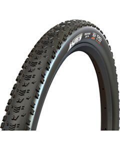 Maxxis Aspen MaxxSpeed EXO Tyre