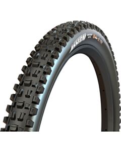 Maxxis Assegai 27.5 x 2.60 60 TPI Foldable 3C MaxxTerra EXO Tubeless Tyre