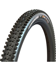 Maxxis Forekaster 3C MaxxTerra EXO+ Tubeless Folding Tyre