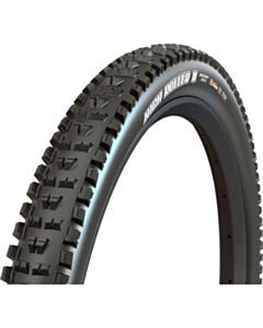 Maxxis High Roller II 3C MaxxTerra EXO Tubeless Folding Tyre