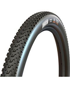 Maxxis Ikon 3C MaxxSpeed EXO Tubeless Folding Tyre
