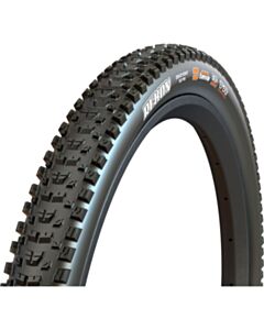 Maxxis Rekon MaxxTerra EXO Tubeless Folding Tyre