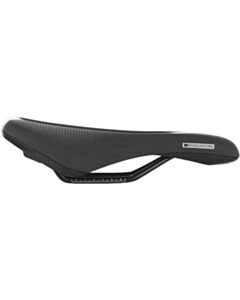 Madison Saddles Roam Explorer Saddle - 60&deg;