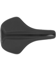 Madison Saddles Roam Freedom Saddle - 60&deg;