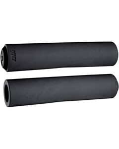 ODI Float Slip On MTB Grips