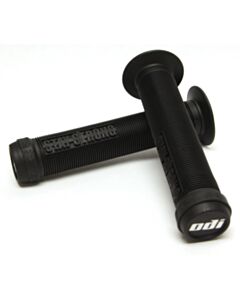 ODI Stay Strong BMX Single Ply Grips LE