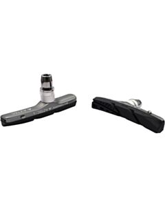 Aztec V-Type Cartridge System Brake Blocks