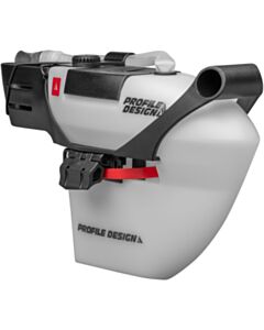 Profile Design Hydration System - FC