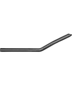 Profile Design Aluminium Aerobar Extensions
