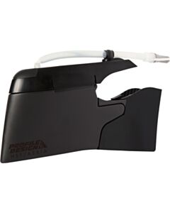 Profile Design Hydration System - HSF Aeria Ultimate
