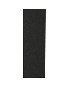 PRO Sport Control Tape