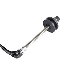 PRO Chain Retention Device, for QR