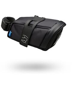 PRO Performance Saddle Bag, Medium