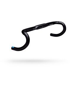PRO VIBE Aero Handlebar, Alloy