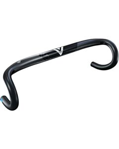 PRO VIBE Superlight Handlebar, Carbon