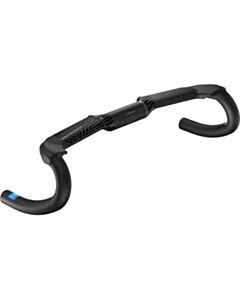 PRO Discover Aero Handlebar, Carbon