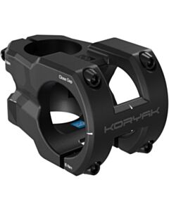 PRO Koryak 3FIVE Stem, Alloy