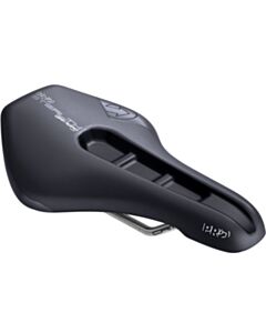 PRO Stealth Offroad Sport Saddle