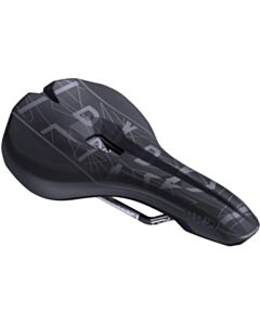 PRO MSU 1.3 E-MTB Saddle