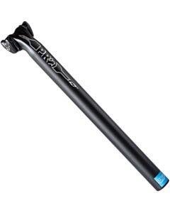 PRO LT Seatpost, Alloy