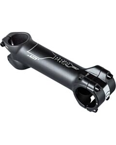 PRO LT Stem, Alloy