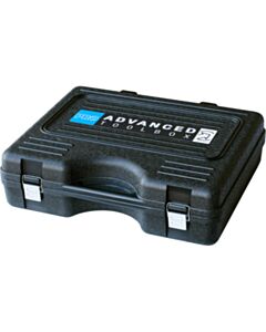 PRO Advanced Toolkit, 25 Tools