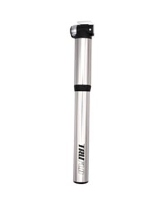 Truflo Air Flow High Pressure CNC Mini Pump, Flexi Head