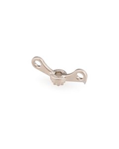 Park Tool BBT-10.2 - HollowTech 2 bearing adjuster cap tool