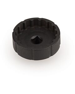 Park Tool BBT-19.2 - Bottom Bracket Tool - 16-Notch 44mm