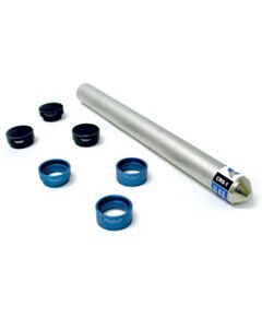 Park Tool CRS-1 - Crown Race Setting System: 1&quot; &amp; 1-1/8&quot; Steerer