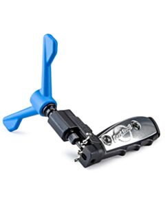 Park Tool CT-15 - Professional Chain Tool