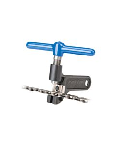 Park Tool CT-3.3 - Professional Chain Tool