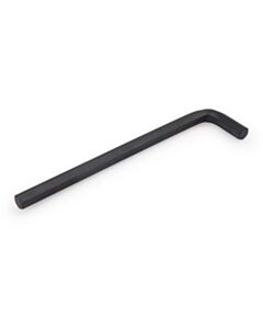 Park Tool HR-15 - 15mm Hex Wrench For Shimano Bolt Thru Freehubs