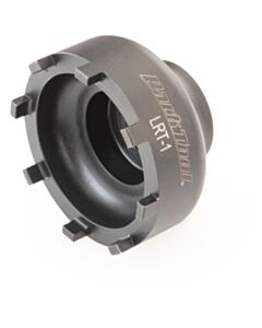 Park Tool LRT-1 - Bosch Gen 2 Lockring Tool