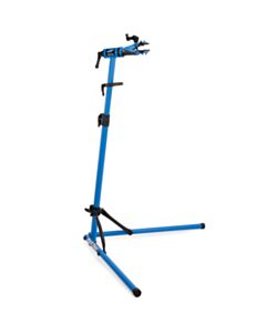 Park Tool PCS-10.3 - Deluxe Home Mechanic Repair Stand
