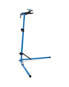 Park Tool PCS-9.3 - Home Mechanic Repair Stand